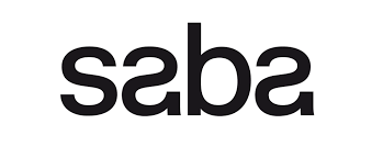 Sabaitalia
